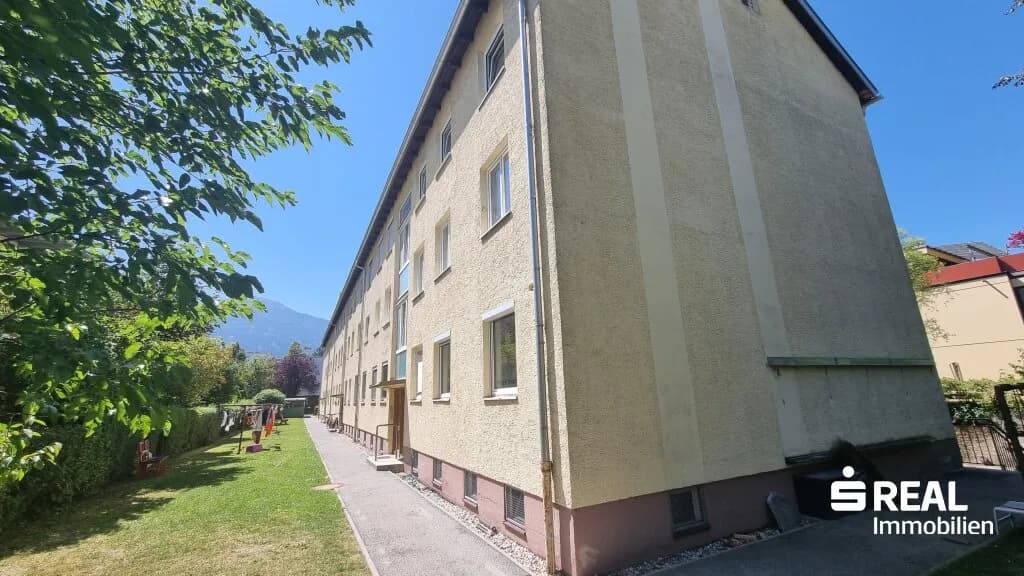 3-Zimmer-Wohnung kaufen in Innsbruck – 65 m², € 299.000 – Bild 3 von 12