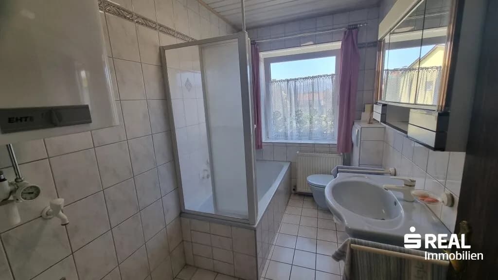 3-Zimmer-Wohnung kaufen in Innsbruck – 65 m², € 299.000 – Bild 5 von 12