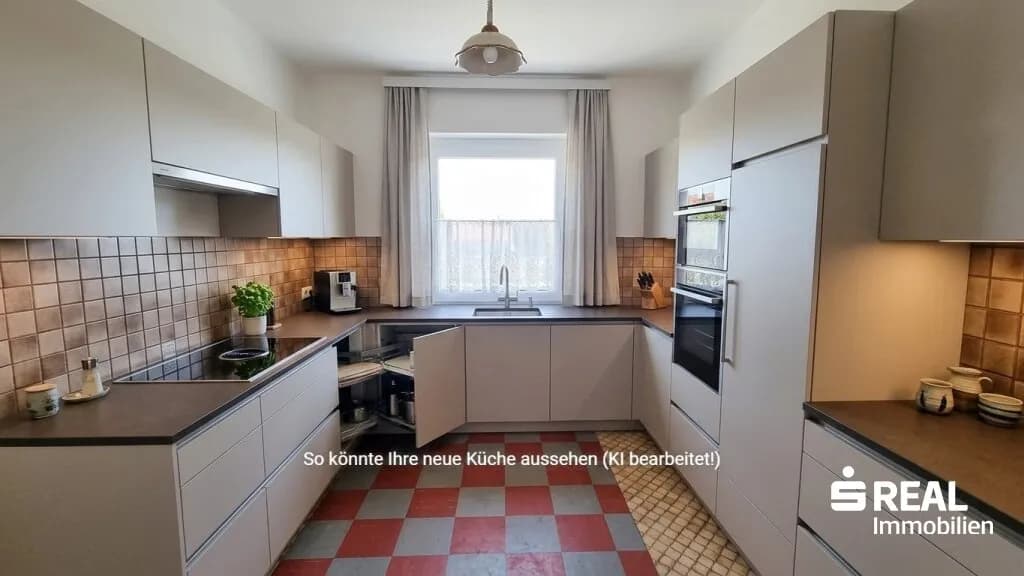3-Zimmer-Wohnung kaufen in Innsbruck – 65 m², € 299.000 – Bild 6 von 12