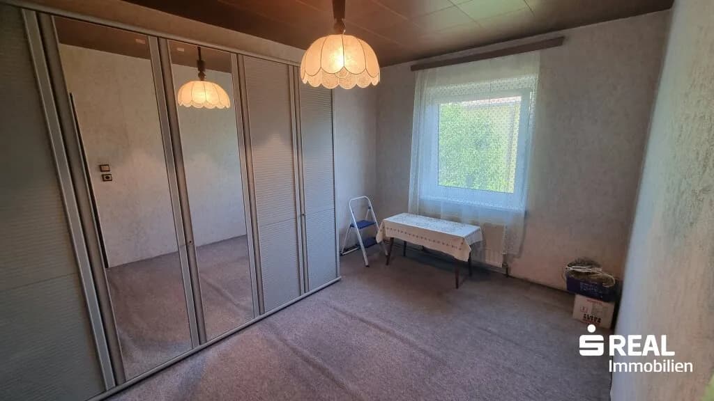 3-Zimmer-Wohnung kaufen in Innsbruck – 65 m², € 299.000 – Bild 7 von 12