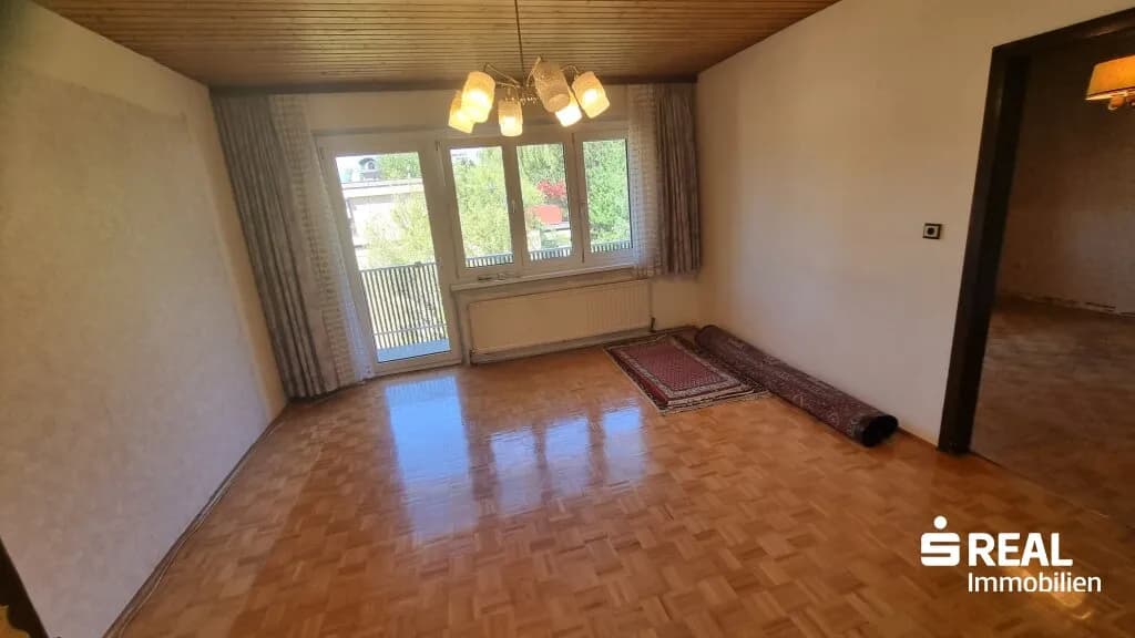 3-Zimmer-Wohnung kaufen in Innsbruck – 65 m², € 299.000 – Bild 8 von 12
