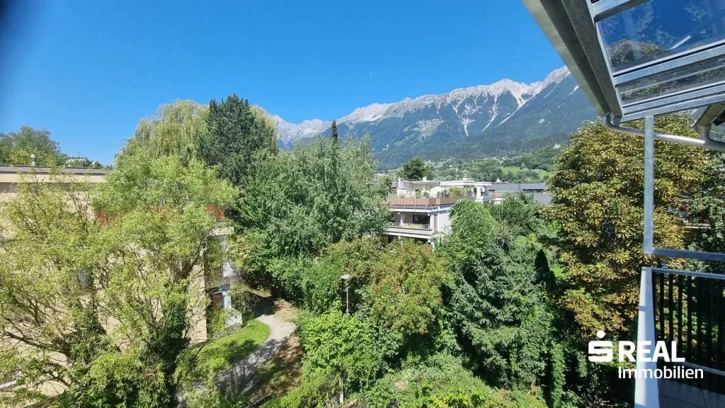3-Zimmer-Wohnung kaufen in Innsbruck – 65 m², € 299.000 – Bild 9 von 12