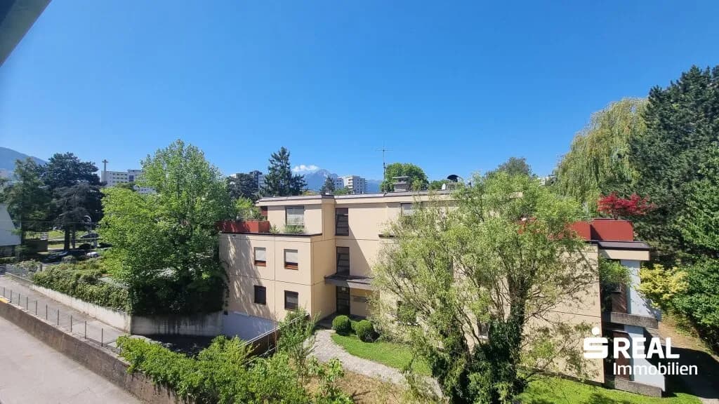 3-Zimmer-Wohnung kaufen in Innsbruck – 65 m², € 299.000 – Bild 10 von 12