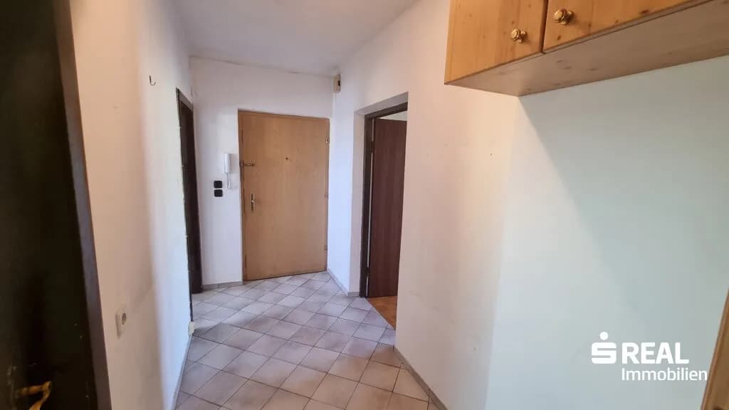 3-Zimmer-Wohnung kaufen in Innsbruck – 65 m², € 299.000 – Bild 11 von 12