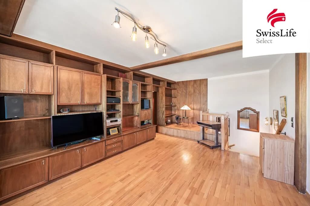 3-Zimmer-Wohnung kaufen in Wien – 95,07 m², € 398.000 – Bild 3 von 15