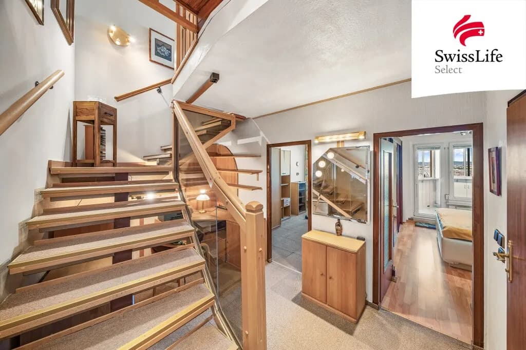 3-Zimmer-Wohnung kaufen in Wien – 95,07 m², € 398.000 – Bild 6 von 15
