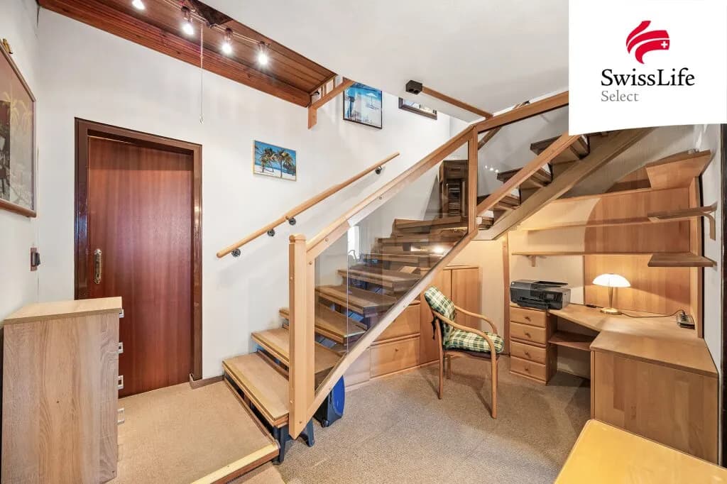 3-Zimmer-Wohnung kaufen in Wien – 95,07 m², € 398.000 – Bild 7 von 15