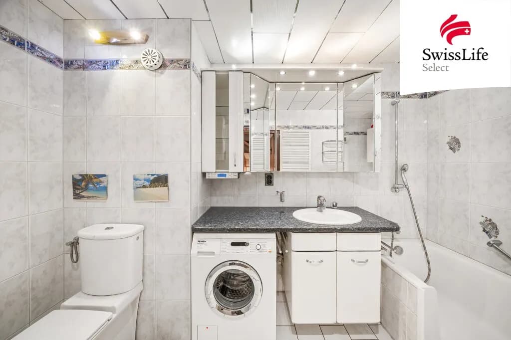 3-Zimmer-Wohnung kaufen in Wien – 95,07 m², € 398.000 – Bild 8 von 15