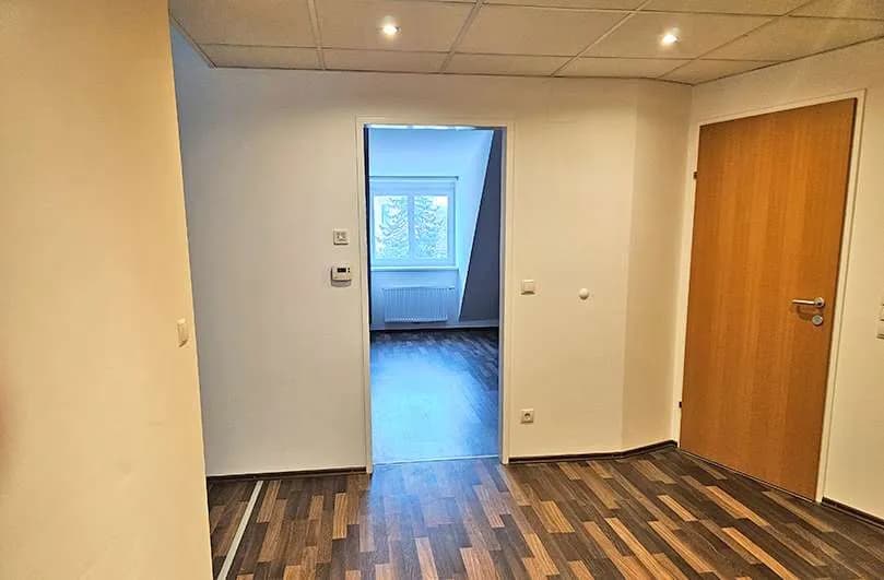 Wohnung mieten in Hollabrunn – 74,56 m², € 510 – Bild 5 von 11