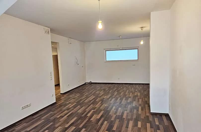 Wohnung mieten in Hollabrunn – 74,56 m², € 510 – Bild 7 von 11
