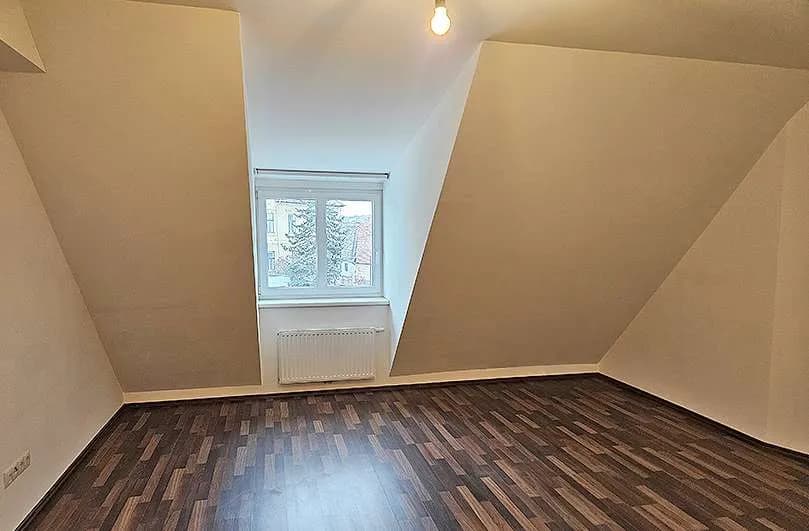 Wohnung mieten in Hollabrunn – 74,56 m², € 510 – Bild 8 von 11