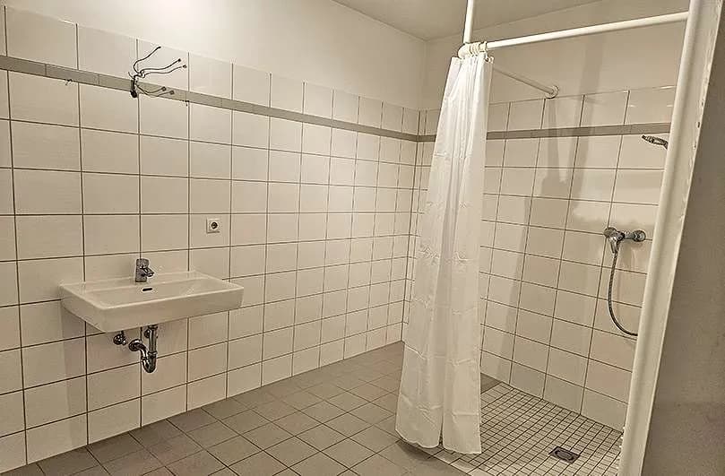 Wohnung mieten in Hollabrunn – 74,56 m², € 510 – Bild 9 von 11