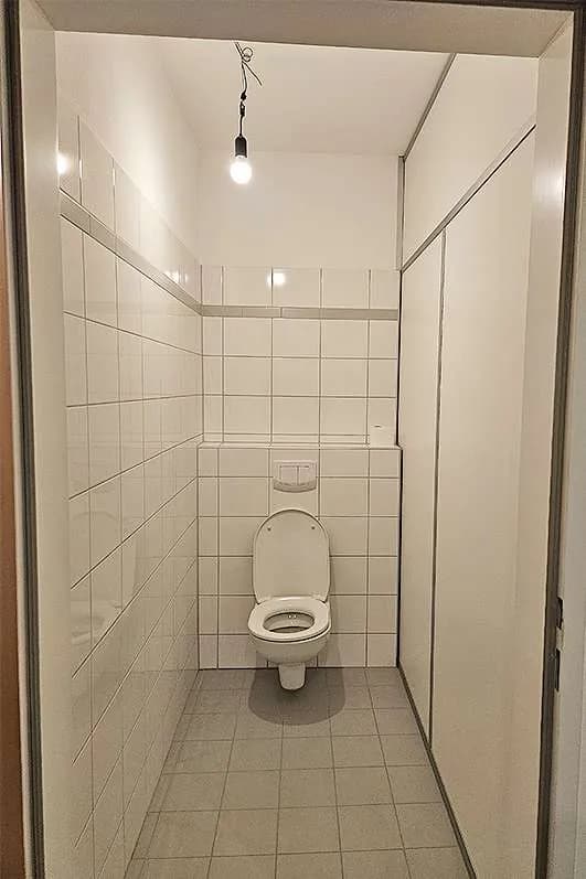 Wohnung mieten in Hollabrunn – 74,56 m², € 510 – Bild 10 von 11
