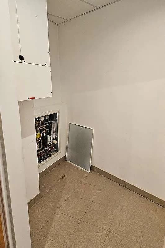 Wohnung mieten in Hollabrunn – 74,56 m², € 510 – Bild 11 von 11