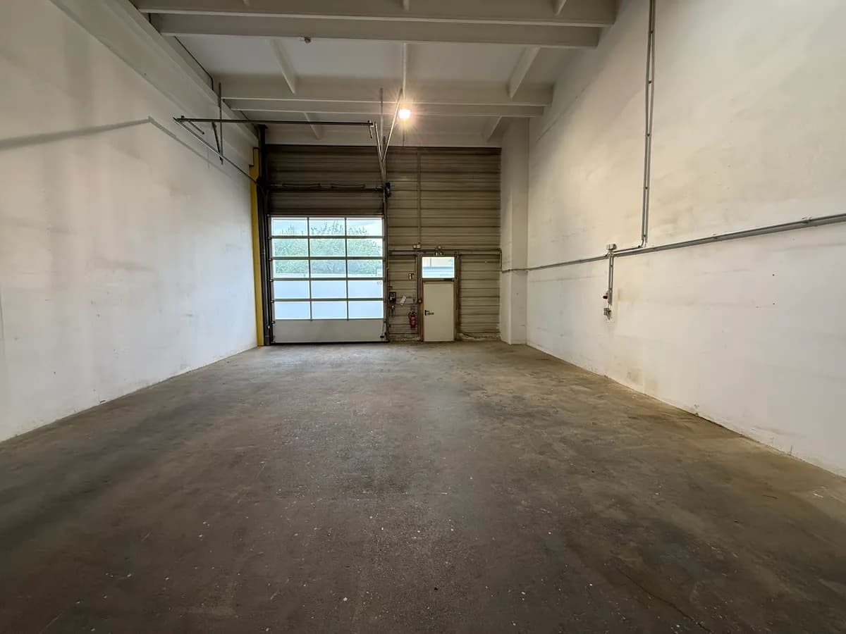 Gewerbeimmobilie mieten in Hallein – 150 m², € 1.926 – Bild 4 von 11