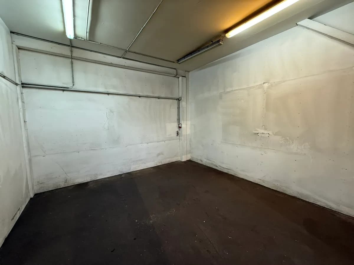 Gewerbeimmobilie mieten in Hallein – 150 m², € 1.926 – Bild 6 von 11