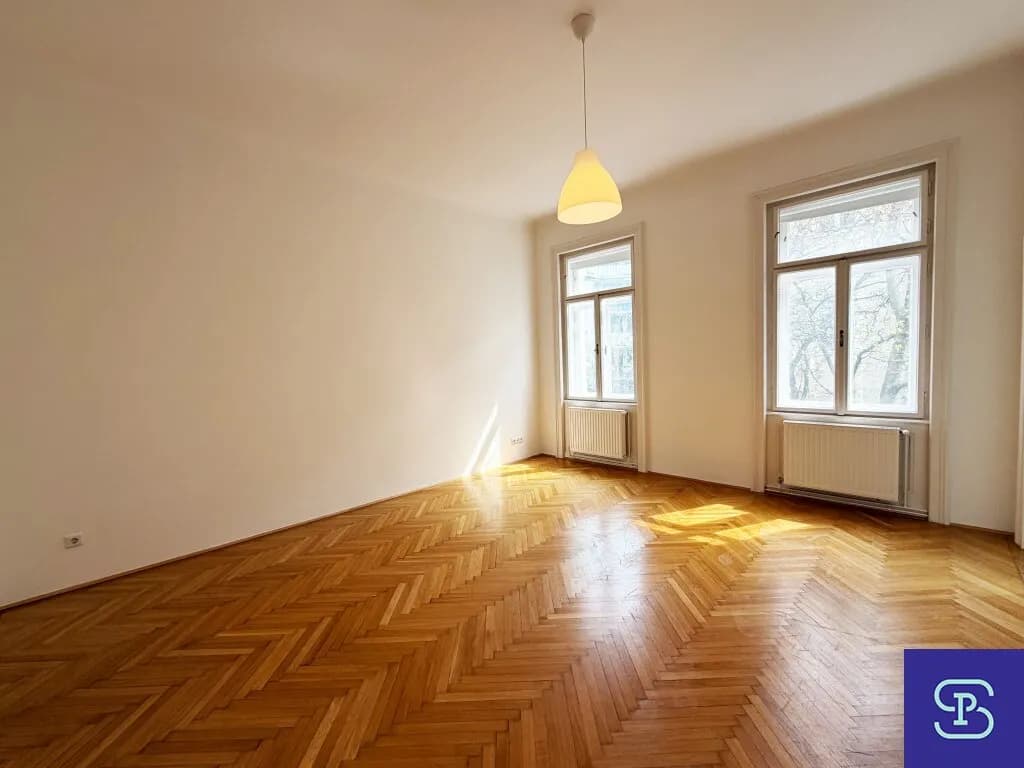 2-Zimmer-Wohnung kaufen in Wien – 56,99 m², € 479.000 – Bild 2 von 17