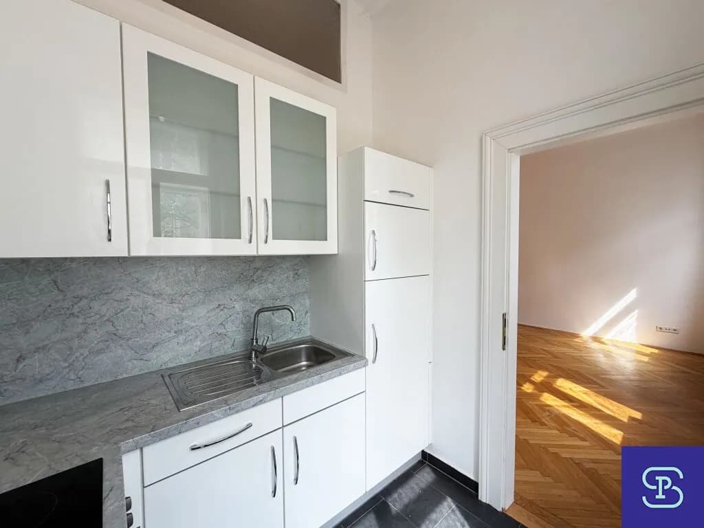 2-Zimmer-Wohnung kaufen in Wien – 56,99 m², € 479.000 – Bild 4 von 17