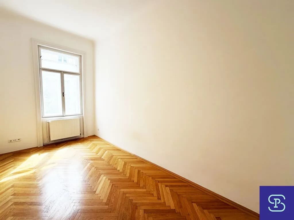 2-Zimmer-Wohnung kaufen in Wien – 56,99 m², € 479.000 – Bild 5 von 17