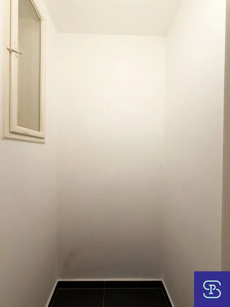 2-Zimmer-Wohnung kaufen in Wien – 56,99 m², € 479.000 – Bild 6 von 17