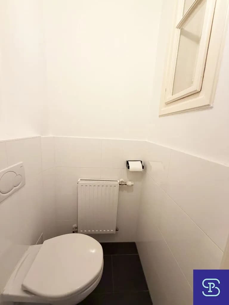 2-Zimmer-Wohnung kaufen in Wien – 56,99 m², € 479.000 – Bild 7 von 17
