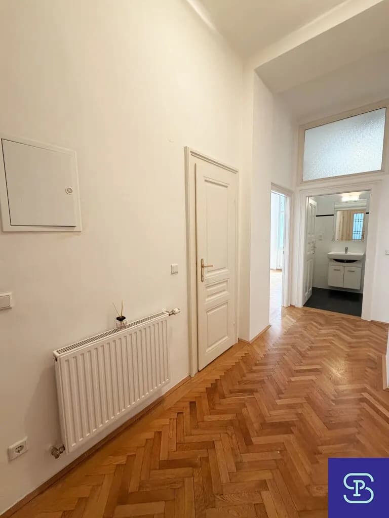 2-Zimmer-Wohnung kaufen in Wien – 56,99 m², € 479.000 – Bild 8 von 17