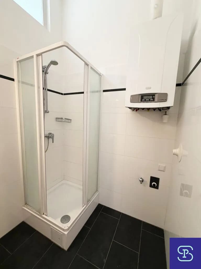 2-Zimmer-Wohnung kaufen in Wien – 56,99 m², € 479.000 – Bild 9 von 17