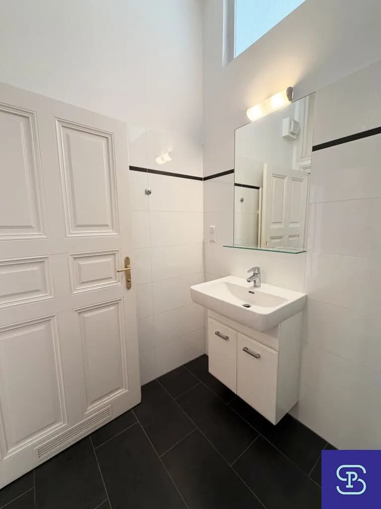 2-Zimmer-Wohnung kaufen in Wien – 56,99 m², € 479.000 – Bild 10 von 17
