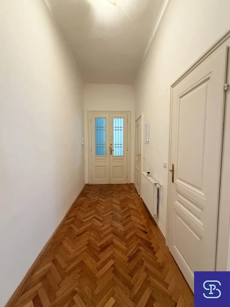 2-Zimmer-Wohnung kaufen in Wien – 56,99 m², € 479.000 – Bild 12 von 17