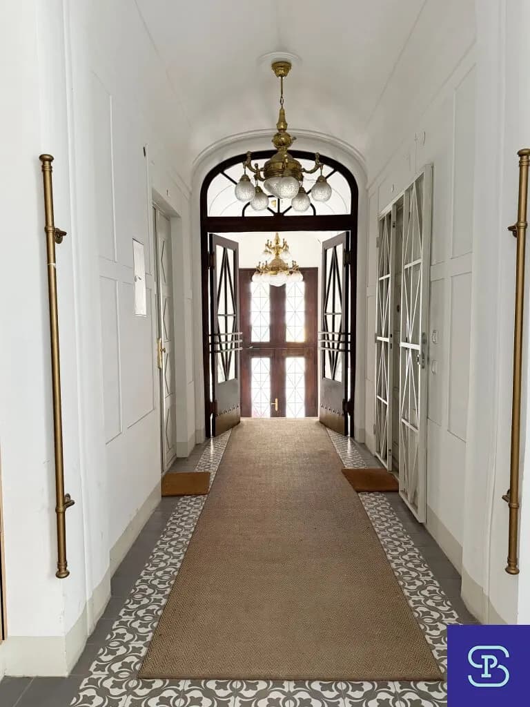 2-Zimmer-Wohnung kaufen in Wien – 56,99 m², € 479.000 – Bild 14 von 17