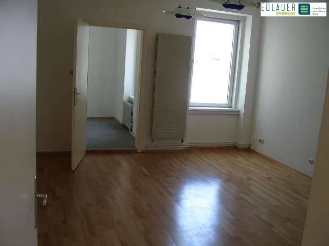5-Zimmer-Gewerbeimmobilie mieten in Sankt Pölten – 145 m², € 1.532 – Bild 3 von 7