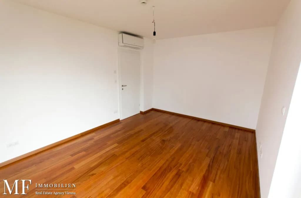 7-Zimmer-Haus mieten in Wien – 191 m², € 4.400 – Bild 10 von 16