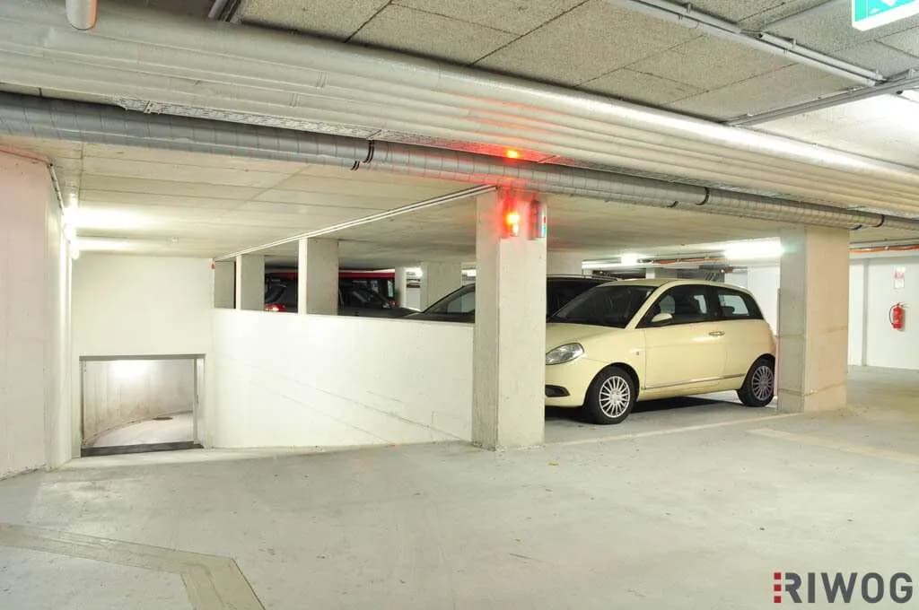 Immobilie kaufen in Wien – € 211.500 – Bild 4 von 7