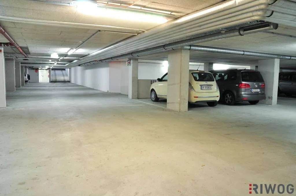 Immobilie kaufen in Wien – € 211.500 – Bild 6 von 7