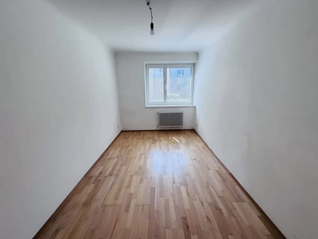3-Zimmer-Wohnung mieten in Sankt Pölten Land – 71,17 m², € 1.114 – Bild 3 von 9