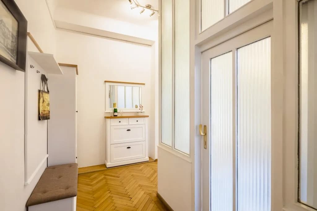 3-Zimmer-Wohnung mieten in Wien – 78 m², € 2.950 – Bild 4 von 27