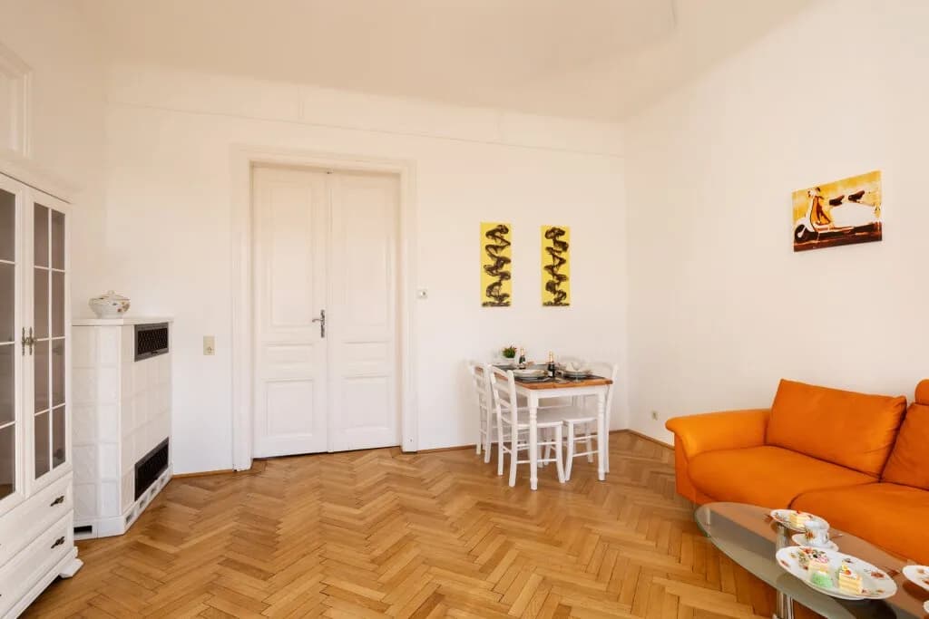 3-Zimmer-Wohnung mieten in Wien – 78 m², € 2.950 – Bild 7 von 27