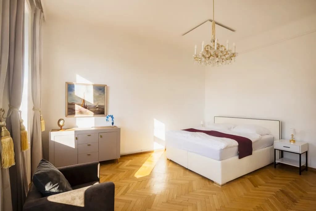 3-Zimmer-Wohnung mieten in Wien – 78 m², € 2.950 – Bild 8 von 27