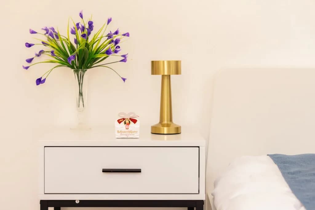 3-Zimmer-Wohnung mieten in Wien – 78 m², € 2.950 – Bild 9 von 27