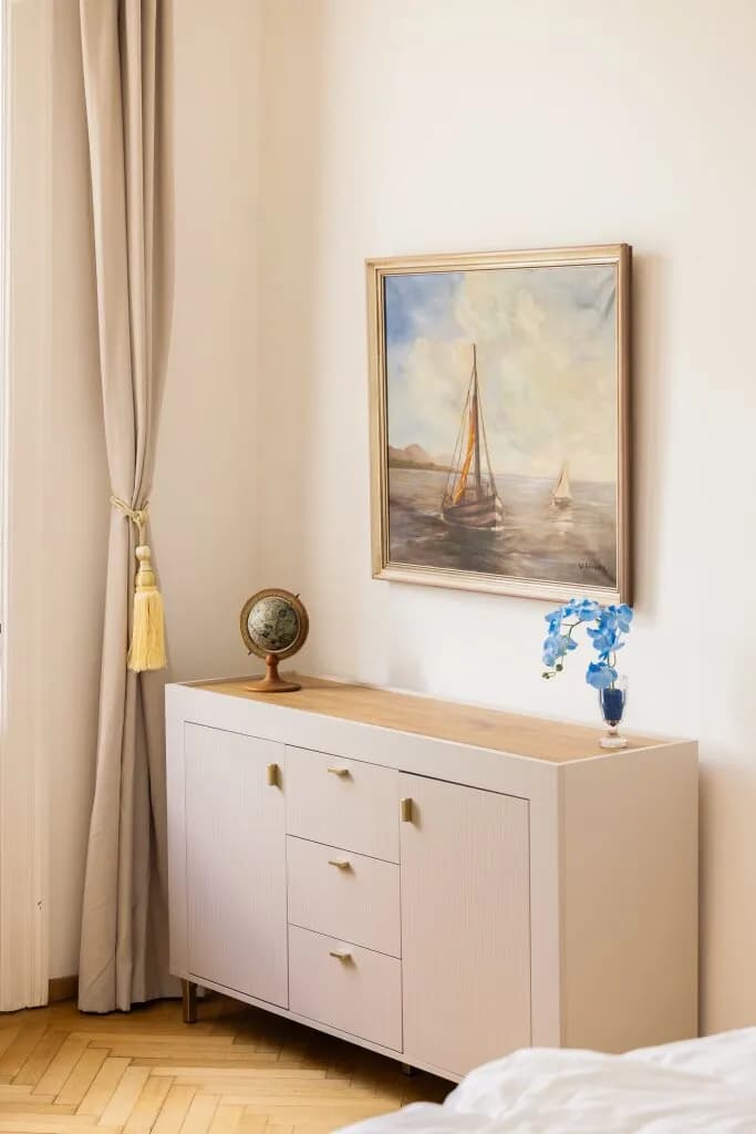 3-Zimmer-Wohnung mieten in Wien – 78 m², € 2.950 – Bild 11 von 27