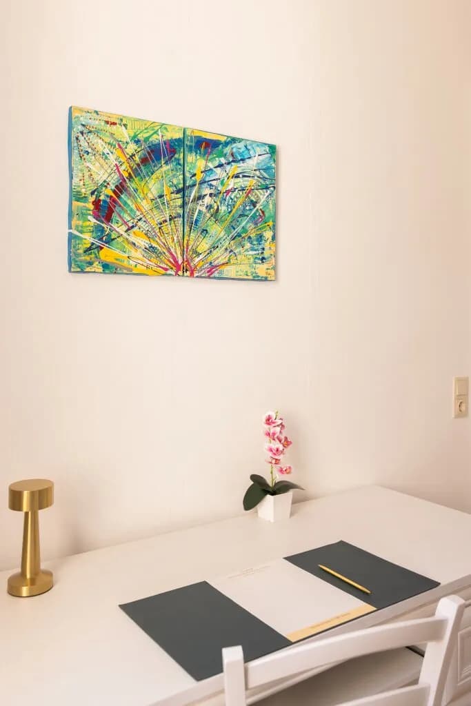 3-Zimmer-Wohnung mieten in Wien – 78 m², € 2.950 – Bild 13 von 27