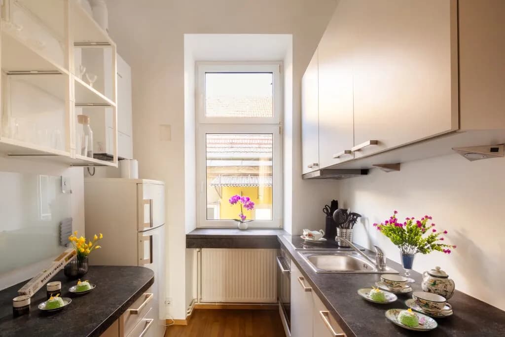 3-Zimmer-Wohnung mieten in Wien – 78 m², € 2.950 – Bild 14 von 27