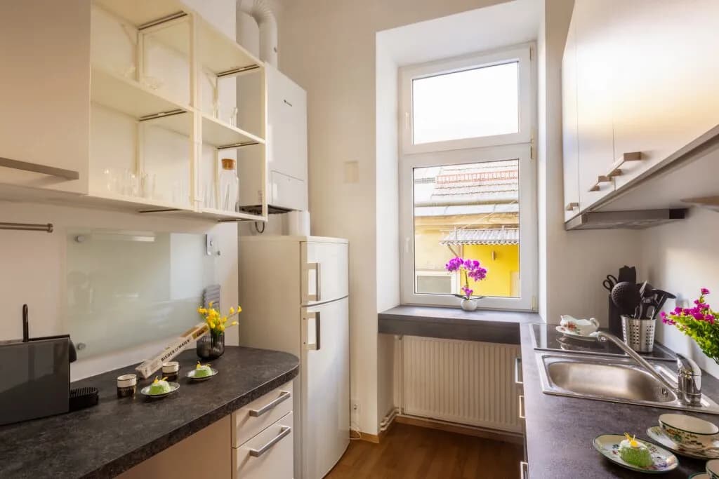 3-Zimmer-Wohnung mieten in Wien – 78 m², € 2.950 – Bild 15 von 27