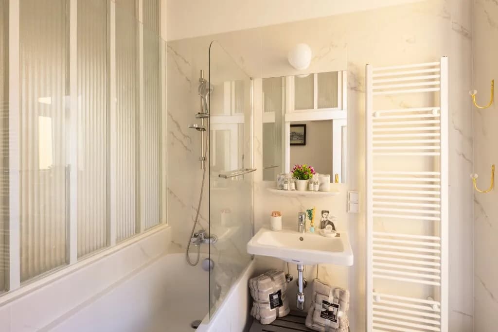 3-Zimmer-Wohnung mieten in Wien – 78 m², € 2.950 – Bild 17 von 27