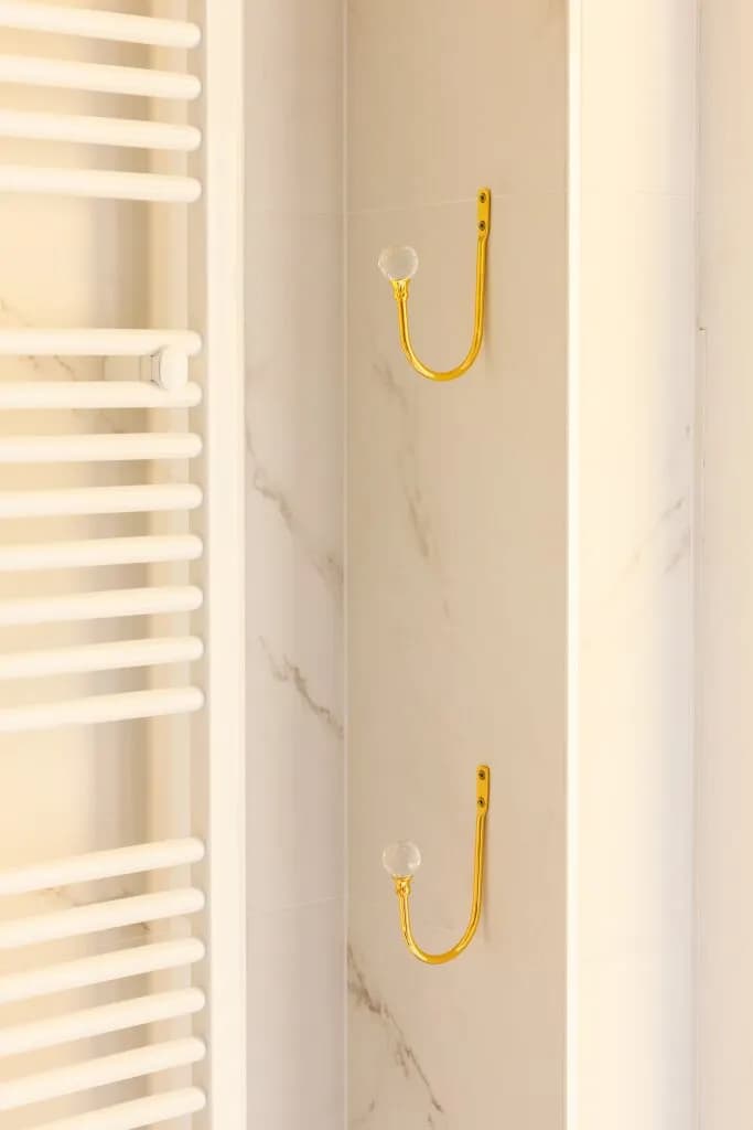 3-Zimmer-Wohnung mieten in Wien – 78 m², € 2.950 – Bild 18 von 27