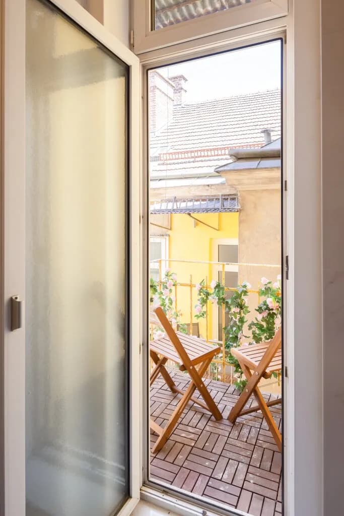 3-Zimmer-Wohnung mieten in Wien – 78 m², € 2.950 – Bild 19 von 27