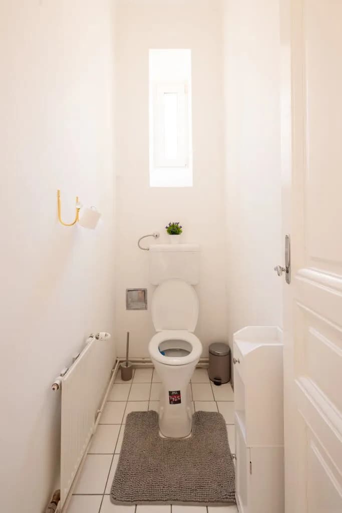 3-Zimmer-Wohnung mieten in Wien – 78 m², € 2.950 – Bild 20 von 27