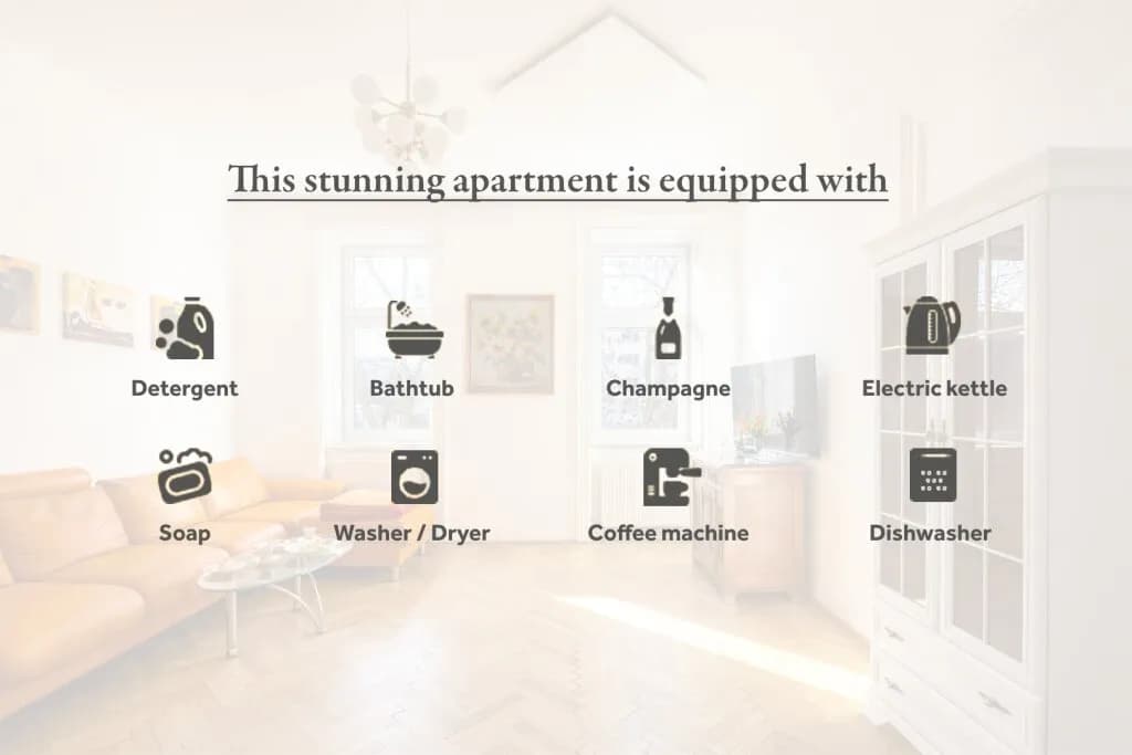 3-Zimmer-Wohnung mieten in Wien – 78 m², € 2.950 – Bild 27 von 27