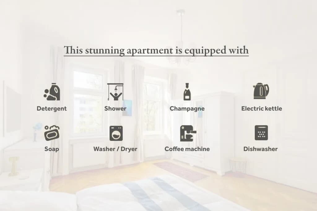 3-Zimmer-Wohnung mieten in Wien – 78 m², € 2.420 – Bild 30 von 30