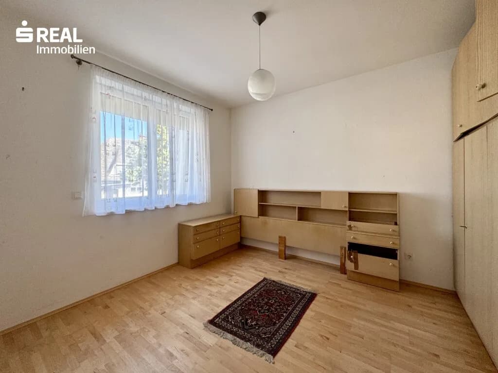 2-Zimmer-Wohnung kaufen in Krems an der Donau – 54 m², € 199.000 – Bild 10 von 14